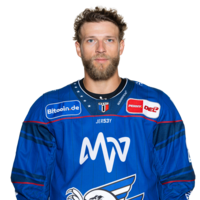 Hayden Shaw