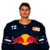 Daniel Allavena