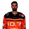 Julian Melchiori