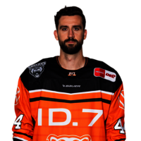 Julian Melchiori