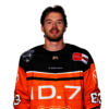 Luis Schinko