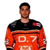 Jimmy Martinovic