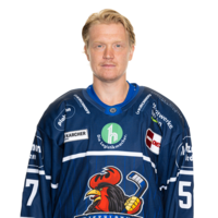 Emil Johansson