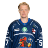 Emil Johansson