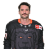 Matthew Wedman