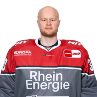 Janne Juvonen