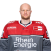 Janne Juvonen