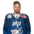 Korbinian Holzer