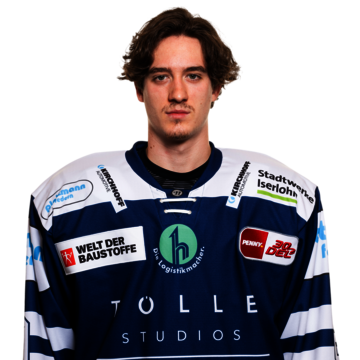 Cedric Schiemenz