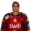 Jacob Virtanen