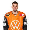 Robin Veber