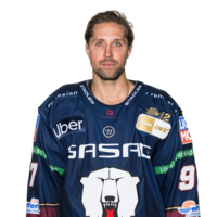 Gabriel Fontaine