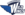 Schwenninger Wild Wings
