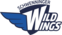 Schwenninger Wild Wings