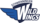 Schwenninger Wild Wings