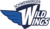 Schwenninger Wild Wings