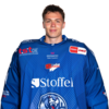 Sebastian Wieber