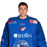 Sebastian Wieber