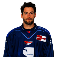 Taylor Leier