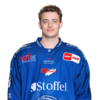 Stefan Loibl