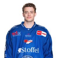 Stefan Loibl