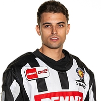 David Kreuzer