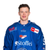 Danjo Leonhardt