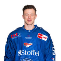 Danjo Leonhardt