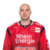 Patrick Russell