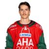 Christian Hanke
