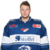 Hunter Miska