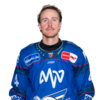 Dan Renouf