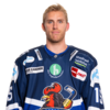 Matias Lassen