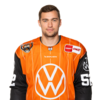 Sven Ziegler