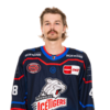 Jakob Ustorf