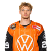 Leo Hafenrichter