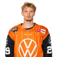 Leo Hafenrichter