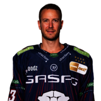 Peter Regin