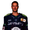 Peter Regin
