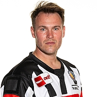 Andreas Gawlik