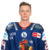 Sebastian Streu