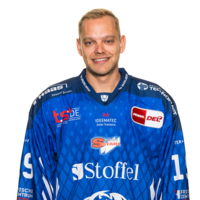 Tim Brunnhuber