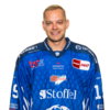 Tim Brunnhuber