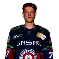 Eric Hördler