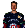 Eric Hördler