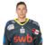 Patch Alber