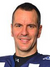Denis Pederson