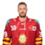 Victor Svensson