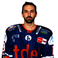 Emile Poirier