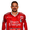 Moritz Müller